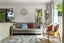 gallery view thumbnail