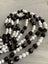1920 VINTAGE LONG NECKLACE Carousel 5