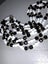 1920 VINTAGE LONG NECKLACE Carousel 8