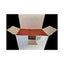 Loading Image 4 of 4