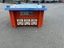 Loading Image 2 of 4