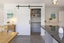 gallery view thumbnail