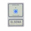 Elsema Gigalink GLT43301 Genuine Remote Carousel 1