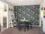 gallery view thumbnail