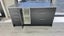 Black Matte Kitchen with Blum Runners Carousel 2