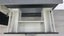 Black Matte Kitchen with Blum Runners Carousel 3