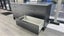 Black Matte Kitchen with Blum Runners Carousel 4