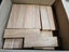 Australian Hardwood Parquet Flooring Carousel 4
