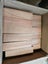 Australian Hardwood Parquet Flooring Carousel 3