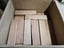 Australian Hardwood Parquet Flooring Carousel 5