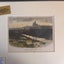 Antique print - c1875 of Lincoln Carousel 2