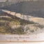Antique print - c1875 of Lincoln Carousel 4