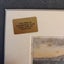 Antique print - c1875 of Lincoln Carousel 6
