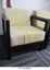 PR5729 - Green Spot Armchair Carousel 1