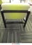 PR5729 - Green Spot Armchair Carousel 3