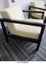 PR5729 - Green Spot Armchair Carousel 4