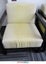 PR5729 - Green Spot Armchair Carousel 5