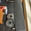 Loading Image 1 of 1