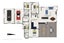 gallery view thumbnail