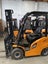 2020 Hangcha FORKLIFT 1.8 Ton Hangcha Electric... Carousel 1