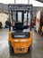 2020 Hangcha FORKLIFT 1.8 Ton Hangcha Electric... Carousel 2