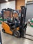 2020 Hangcha FORKLIFT 1.8 Ton Hangcha Electric... Carousel 3