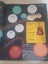 Lets rock, Start playing now. Good condition Carousel 5