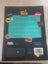 Lets rock, Start playing now. Good condition Carousel 4