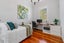 gallery view thumbnail