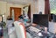 gallery view thumbnail