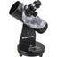 Loading Image 1 of 5
