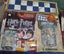 . DeAgostini Harry Potter chess pieces and board Carousel 3