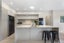 gallery view thumbnail