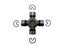 Loading Image 1 of 1