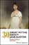 30 Great Myths about Jane Austen by Claudia L. Johnson - Paperback Carousel 1