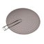 Universal Fit Silicone Splatter Guard Carousel 3
