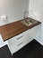 portable Cabin with ensuite and kitchenette Carousel 3