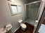 portable Cabin with ensuite and kitchenette Carousel 4