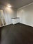 portable Cabin with ensuite and kitchenette Carousel 5
