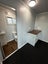 portable Cabin with ensuite and kitchenette Carousel 6