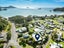 gallery view thumbnail