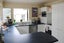 gallery view thumbnail