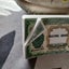 Antique Queen Elizabeth china moneybox Carousel 3