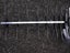 TV Antenna HD UHF Outdoor Yagi Antenna NEW Carousel 5