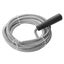 Drain Pipe Cleaner 3M Carousel 1