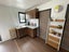 2 Bedrooms Portable Cabin Carousel 5