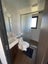2 Bedrooms Portable Cabin Carousel 8