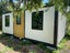 2 Bedrooms Portable Cabin Carousel 11