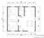 Portable Home 2 bedrooms Carousel 11