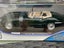 JAGUAR E TYPE 1/18 LARGE DIE CAST CAR Carousel 3